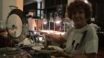  05 09 Italian Buffet ML 28